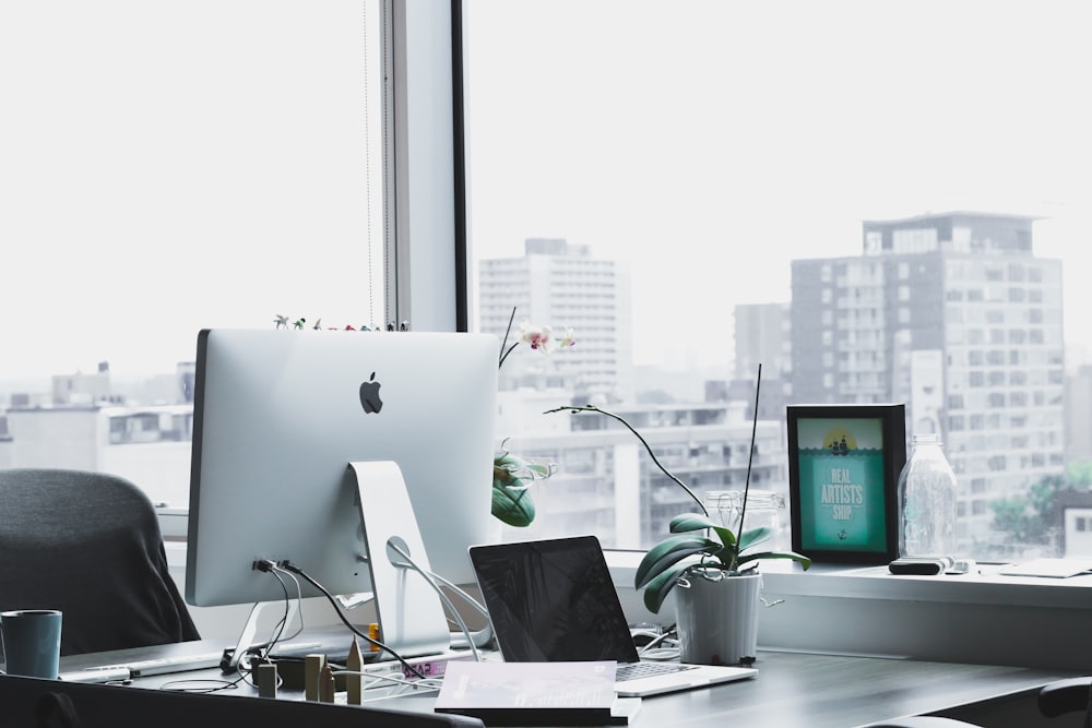 Espacio de trabajo de Criterio